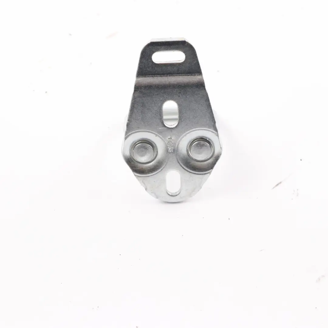 Mercedes S204 W204 Verrouillage dossier siège arrière rabattable - SKU A2049230132 - Numéro de pièce A2049230132