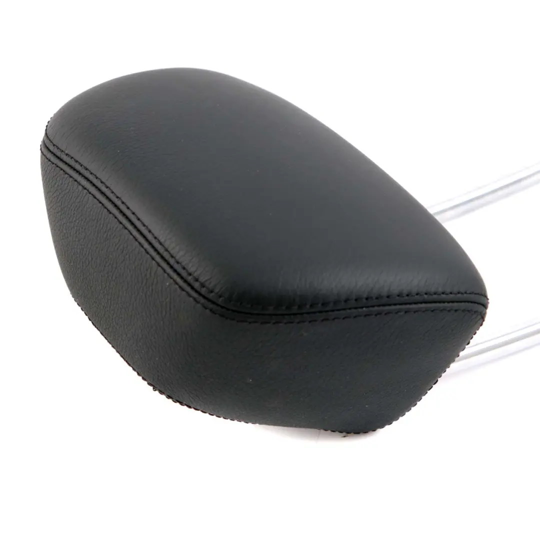 Appui Tête Siège Arrière Banquette Gauche Droite Appui Tête Cuir pour Mercedes W204 à propos du numéro de pièce A2049701850 Mercedes W204 Appui Tête Siège Arrière Banquette Gauche Droite Appui Tête Cuir - SKU A2049701850 - Numéro de pièce A2049701850