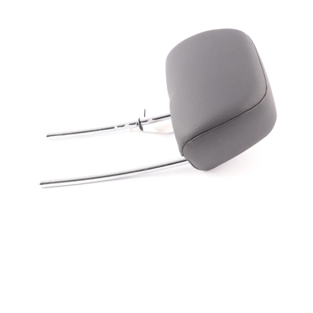 Siège arrière appui-tête banquette gauche droite simili cuir pour Mercedes S204 à propos du numéro de pièce A2049703050 Mercedes S204 Siège arrière appui-tête banquette gauche droite simili cuir - SKU A2049703050 - Numéro de pièce A2049703050