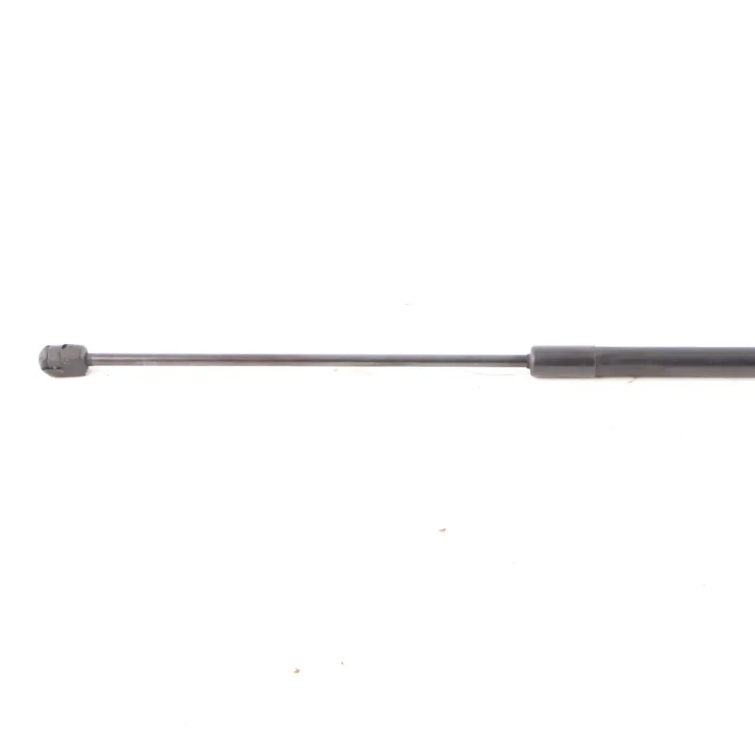  Hood Bonnet Spring Mercedes W204 Bonnet Gas Strut Left N/S - SKU A2049801264 - Part number A2049801264