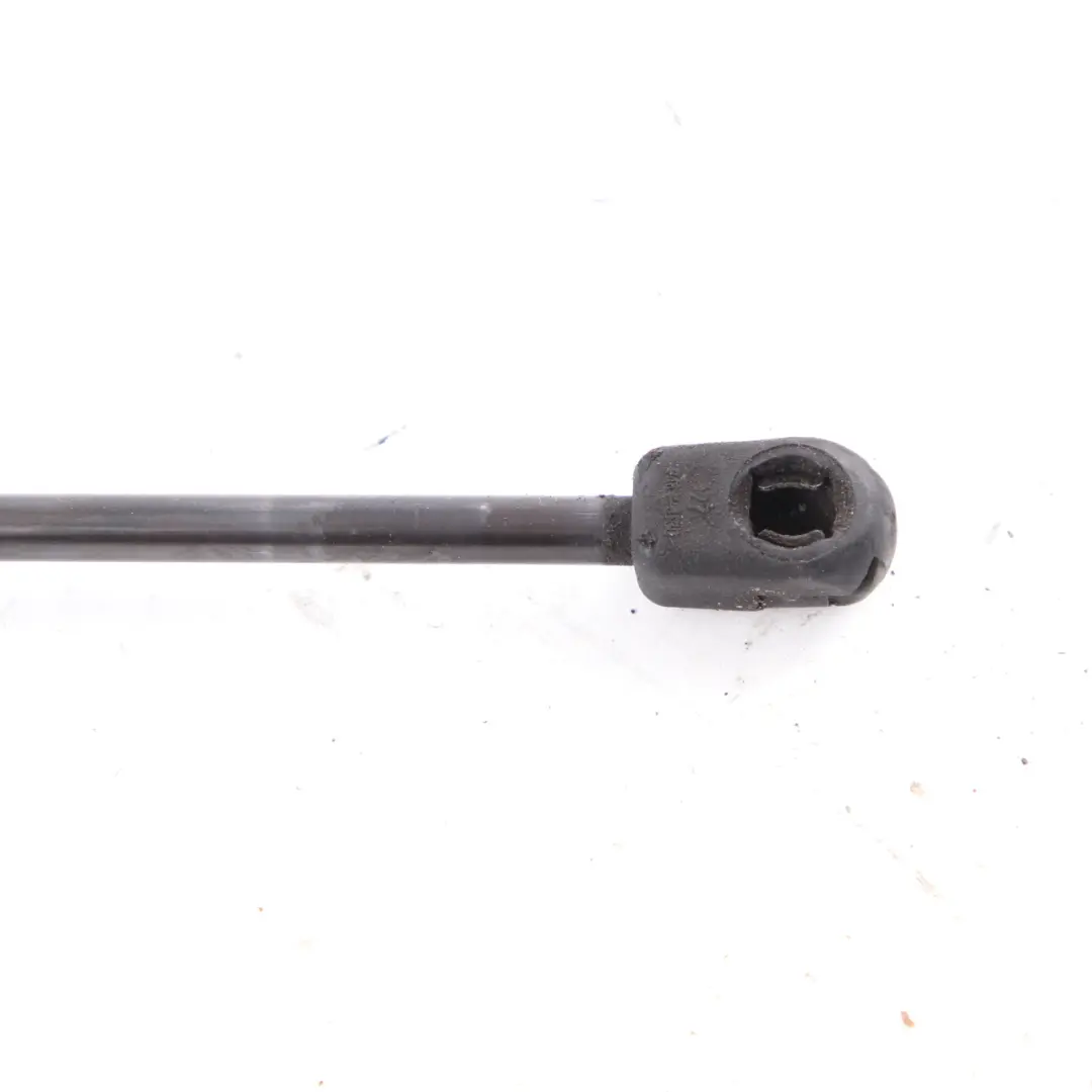  Hood Bonnet Spring Mercedes W204 Bonnet Gas Strut Left N/S - SKU A2049801264 - Part number A2049801264