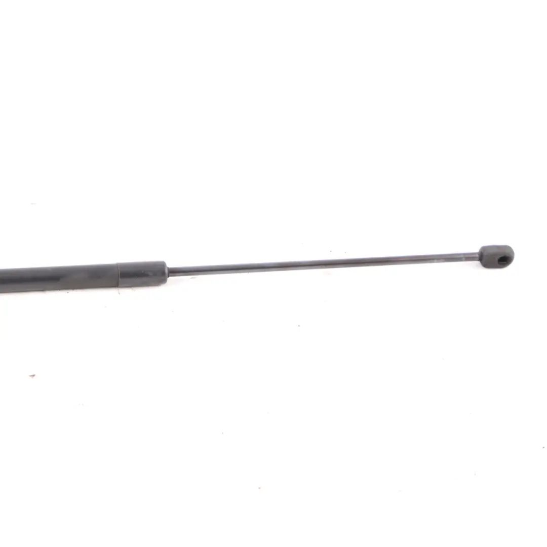  Hood Bonnet Spring Mercedes W204 Bonnet Gas Strut Left N/S - SKU A2049801264 - Part number A2049801264