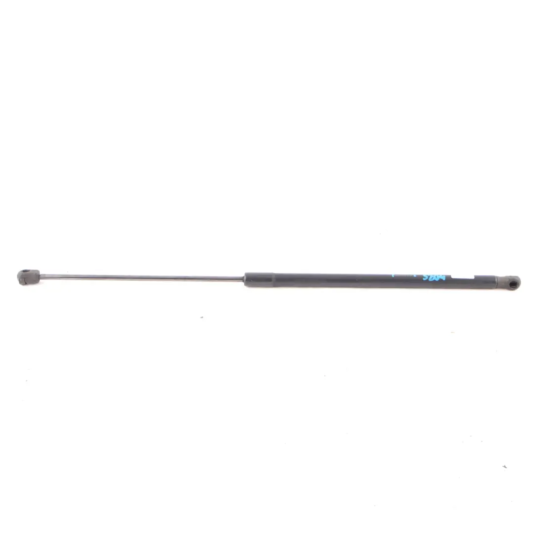 Mercedes W204 Siłownik Teleskop Maski Silnika Prawy Przód - SKU A2049801364 - Numer Części A2049801364