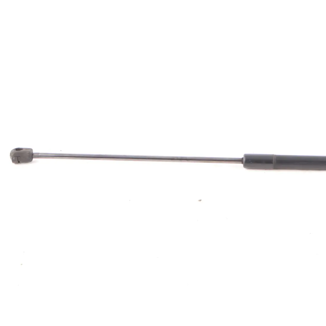 Mercedes W204 Siłownik Teleskop Maski Silnika Prawy Przód - SKU A2049801364 - Numer Części A2049801364