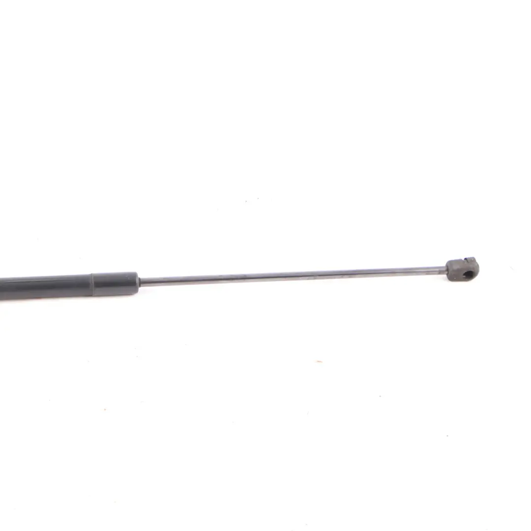 Mercedes W204 Siłownik Teleskop Maski Silnika Prawy Przód - SKU A2049801364 - Numer Części A2049801364
