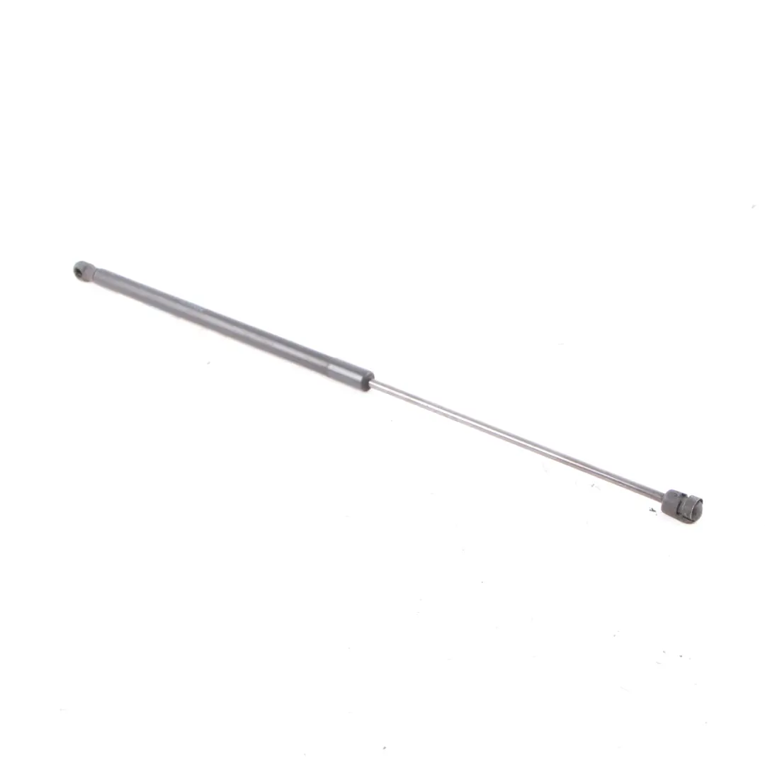 Mercedes W204 Siłownik Teleskop Maski Silnika Prawy Przód - SKU A2049801364 - Numer Części A2049801364