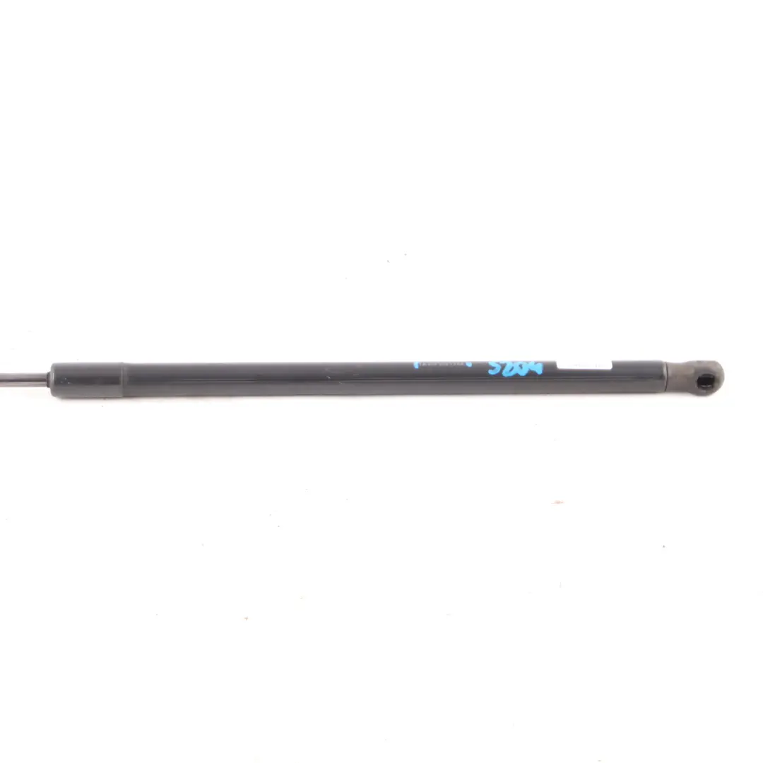 Mercedes W204 Molla del cofano Puntone a gas del cofano destro - SKU A2049801364 - Numero di parte A2049801364