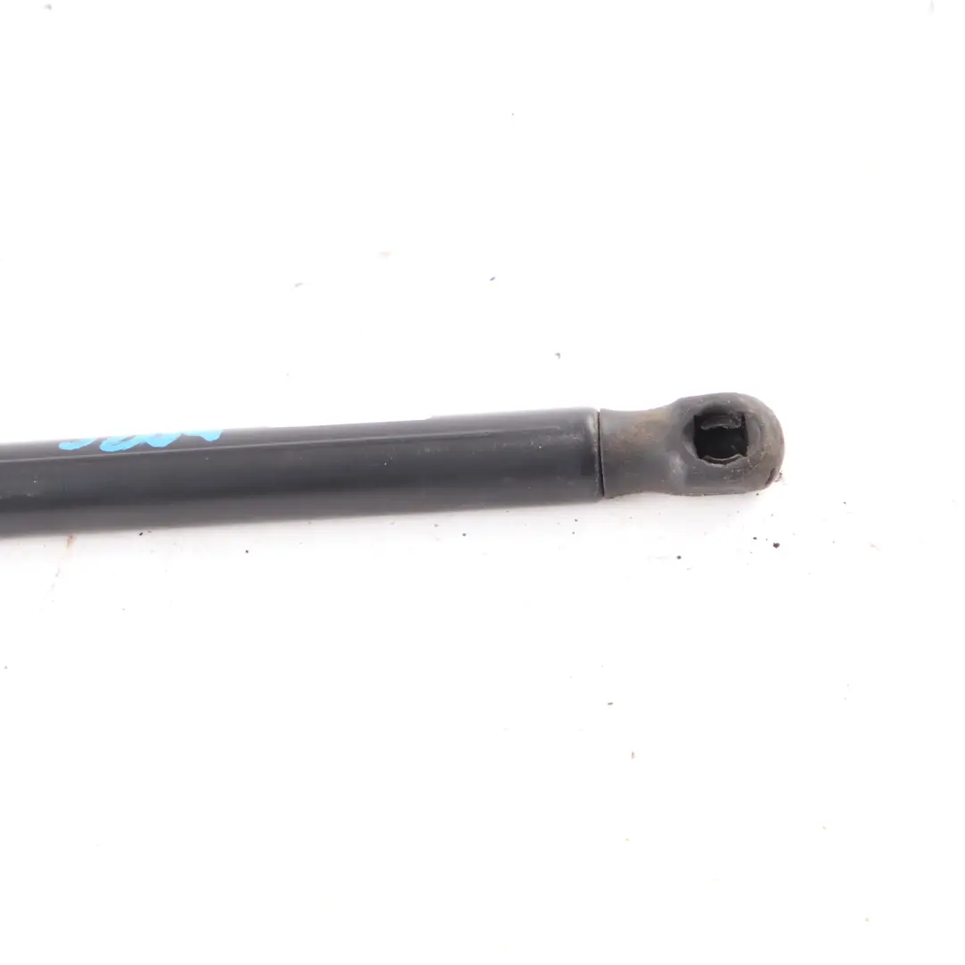 Mercedes W204 Molla del cofano Puntone a gas del cofano destro - SKU A2049801364 - Numero di parte A2049801364