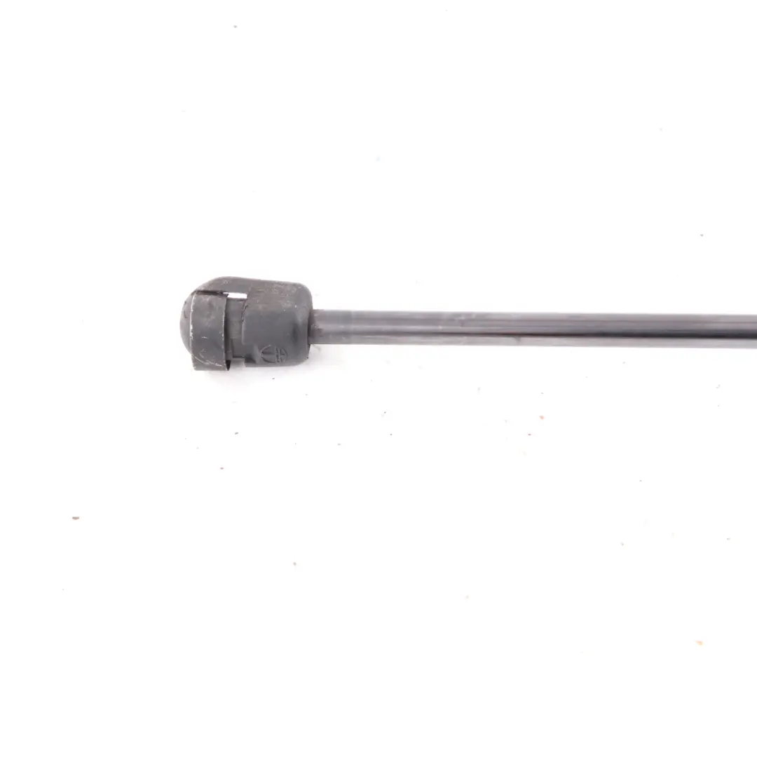 Mercedes W204 Siłownik Teleskop Maski Silnika Prawy Przód - SKU A2049801364 - Numer Części A2049801364