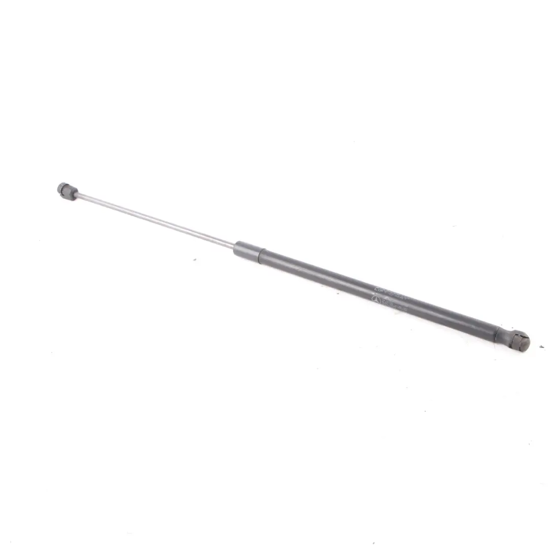 Mercedes W204 Siłownik Teleskop Maski Silnika Prawy Przód - SKU A2049801364 - Numer Części A2049801364