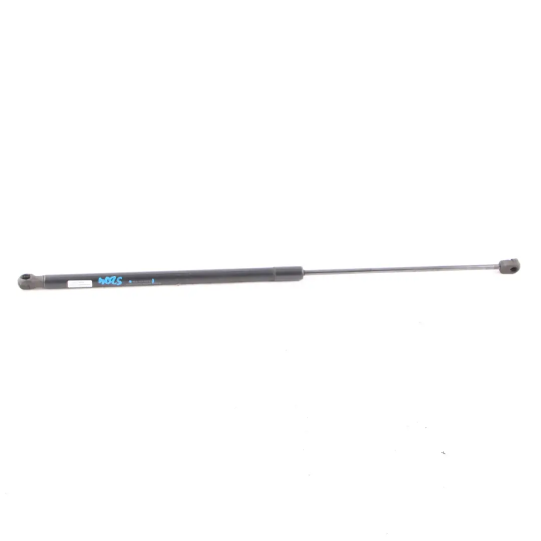 Mercedes W204 Molla del cofano Puntone a gas del cofano destro - SKU A2049801364 - Numero di parte A2049801364
