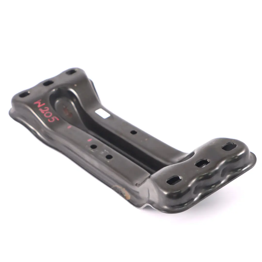 OM651 Support boîte de vitesses automatique fixation Mercedes W205 - SKU A2052401802 - Numéro de pièce A2052401802