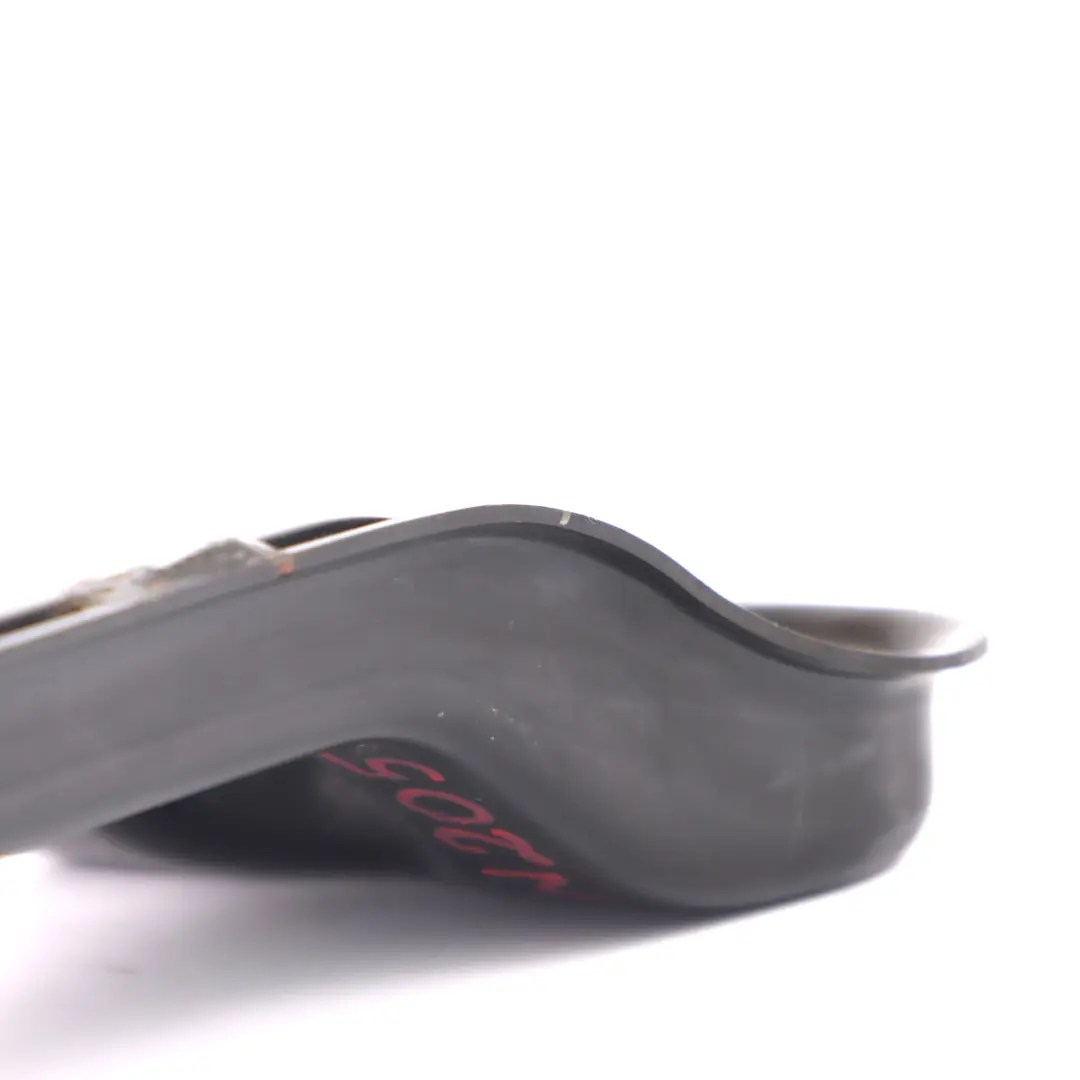 Mercedes W205 OM651 cambio automatico supporto staffa titolare - SKU A2052401802 - Numero di parte A2052401802