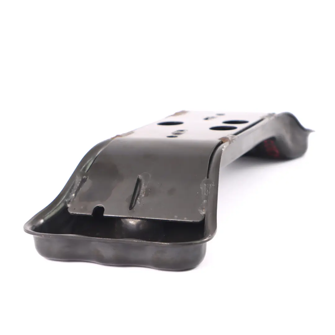 OM651 Support boîte de vitesses automatique fixation pour Mercedes W205 à propos du numéro de pièce A2052401802 Mercedes W205 OM651 Support boîte de vitesses automatique fixation - SKU A2052401802 - Numéro de pièce A2052401802