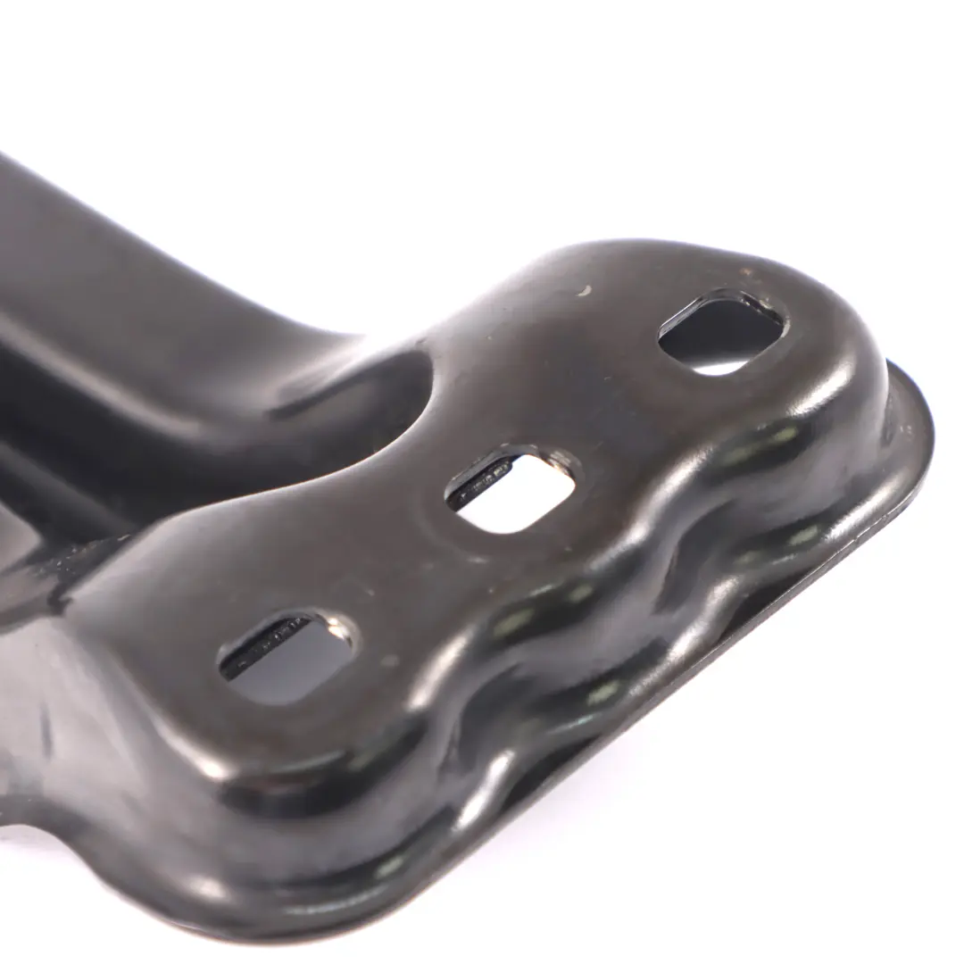 OM651 Support boîte de vitesses automatique fixation Mercedes W205 - SKU A2052401802 - Numéro de pièce A2052401802