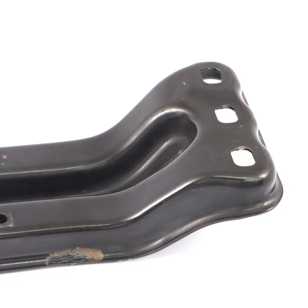 Mercedes W205 OM651 cambio automatico supporto staffa titolare - SKU A2052401802 - Numero di parte A2052401802