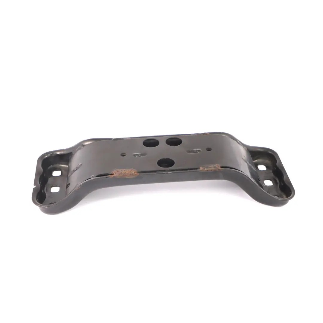 Mercedes W205 OM651 cambio automatico supporto staffa titolare - SKU A2052401802 - Numero di parte A2052401802