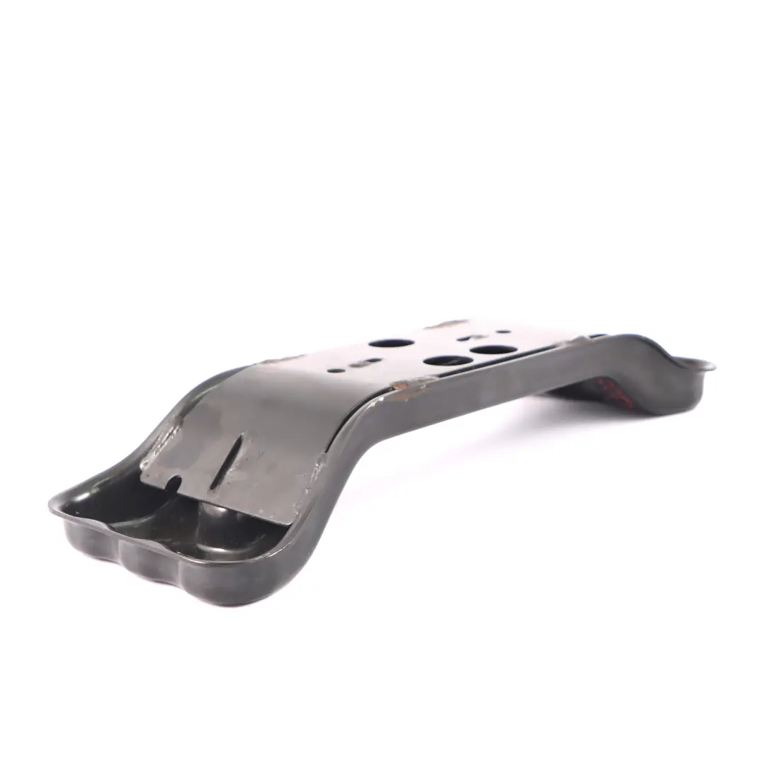 Mercedes W205 OM651 cambio automatico supporto staffa titolare - SKU A2052401802 - Numero di parte A2052401802