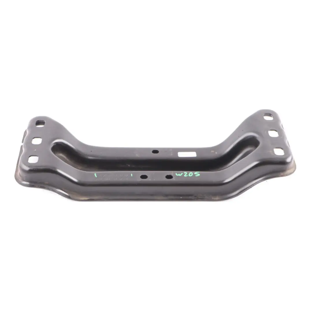 Motorhalterung hinten Halter Halterung OM651 Diesel für Mercedes W205 mit Teilenummer A2052401902 Mercedes W205 Motorhalterung hinten Halter Halterung OM651 Diesel - SKU A2052401902 - Teilenummer A2052401902