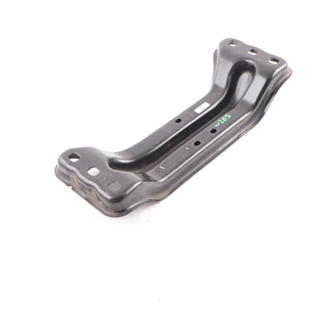 Supporto motore posteriore staffa OM651 Diesel per Mercedes W205 con numero di parte A2052401902 Mercedes W205 Supporto motore posteriore staffa OM651 Diesel - SKU A2052401902 - Numero di parte A2052401902