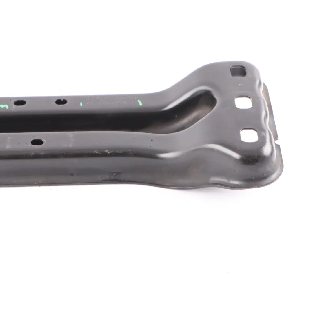 Support Rear Mount Holder Bracket OM651 Diesel to Mercedes W205 Engine with Part number A2052401902 Mercedes W205 Engine Support Rear Mount Holder Bracket OM651 Diesel - SKU A2052401902 - Part number A2052401902