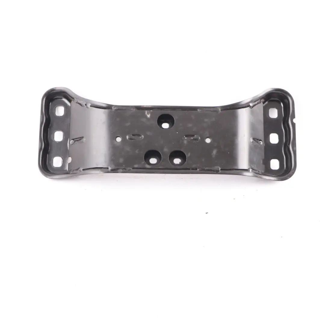  Soporte motor Mercedes W205 Sopporte trasero OM651 Diesel - SKU A2052401902 - Número de pieza A2052401902