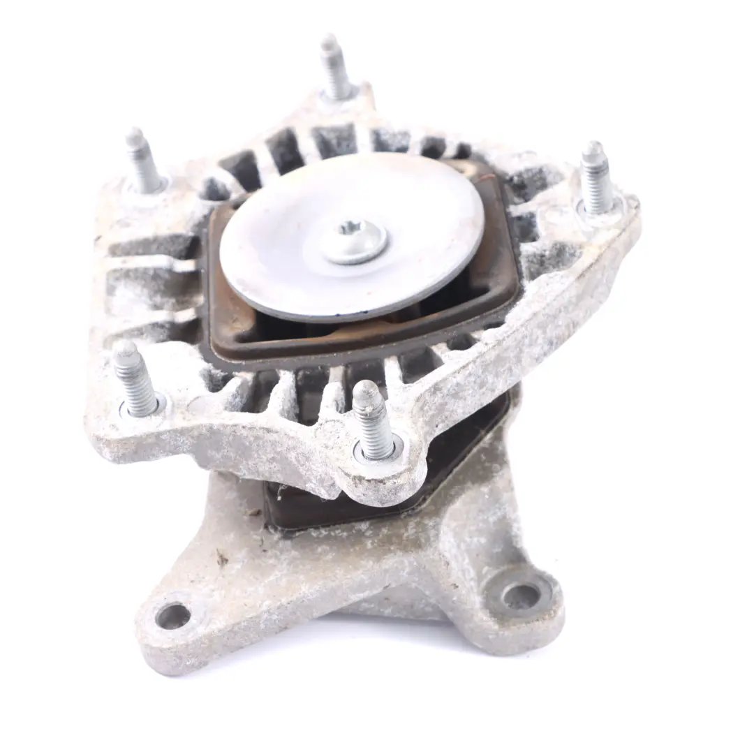 Gearbox Mount Mercedes X253 GLC 220d Bearing Bushing Rear to with Part number A2052402500 Gearbox Mount Mercedes X253 GLC 220d Bearing Bushing Rear - SKU A2052402500 - Part number A2052402500