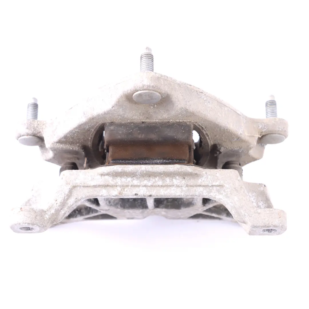  Gearbox Mount Mercedes X253 GLC 220d Bearing Bushing Rear - SKU A2052402500 - Part number A2052402500