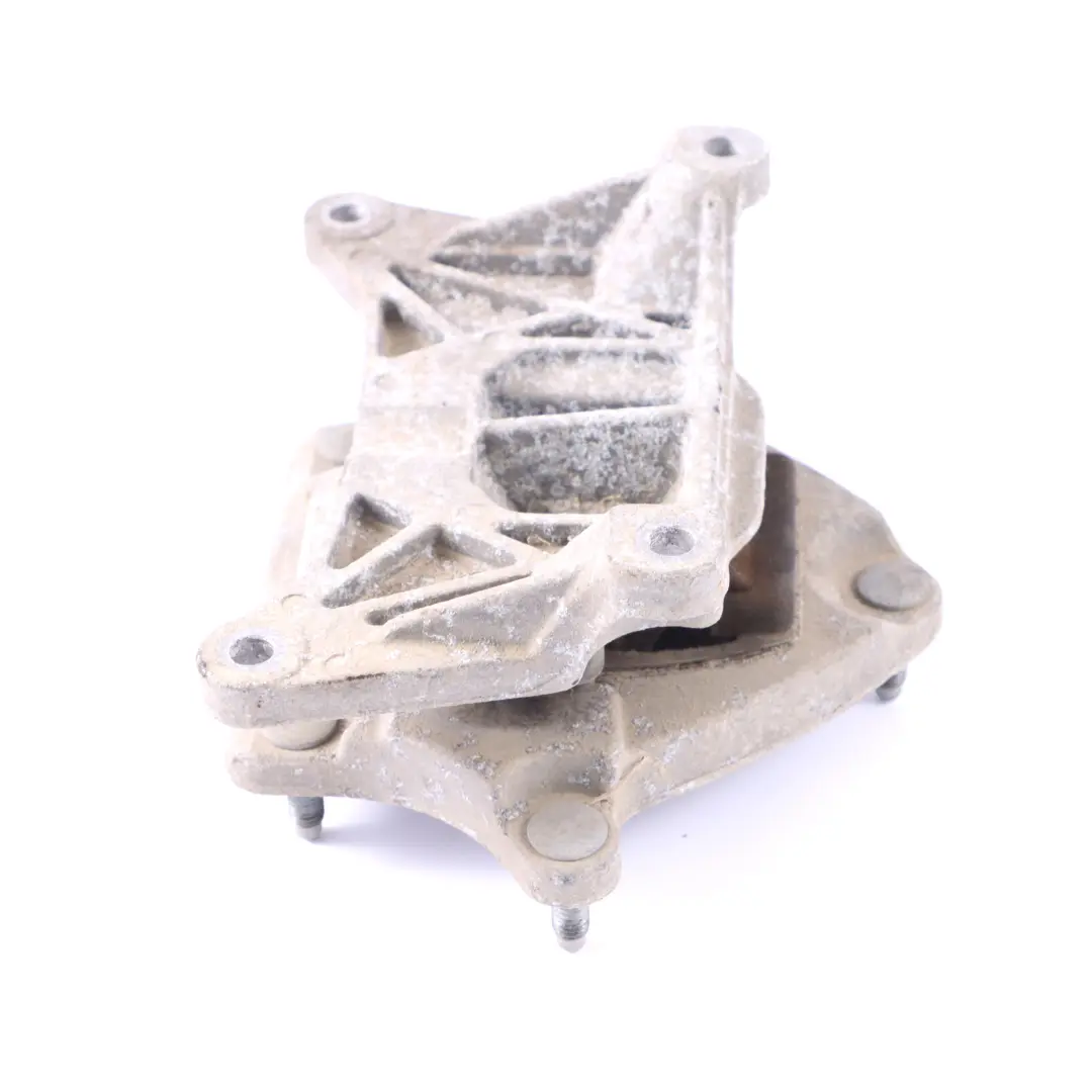  Gearbox Mount Mercedes X253 GLC 220d Bearing Bushing Rear - SKU A2052402500 - Part number A2052402500