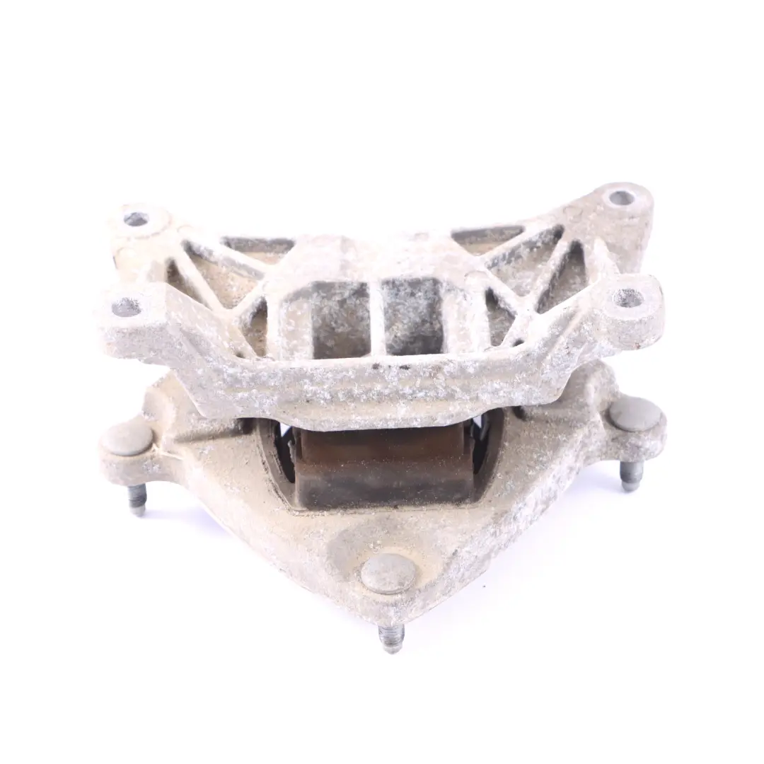 Montaje De La Caja De Cambios Mercedes X253 GLC 220D Buje Trasero para con número de pieza A2052402500 Montaje De La Caja De Cambios Mercedes X253 GLC 220D Buje Trasero - SKU A2052402500 - Número de pieza A2052402500