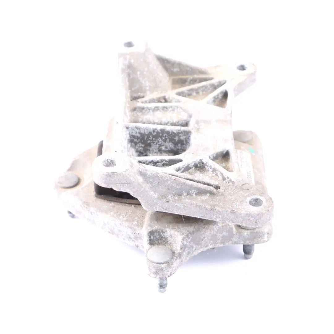 Supporto Cambio Mercedes X253 GLC 220d Cuscinetto Boccola Posteriore per con numero di parte A2052402500 Supporto Cambio Mercedes X253 GLC 220d Cuscinetto Boccola Posteriore - SKU A2052402500 - Numero di parte A2052402500