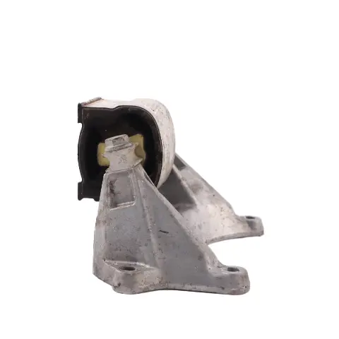 Engine Suspension Mercedes W205 OM651 Transmission Bearing Rear - SKU A2052403400 - Part number A2052403400