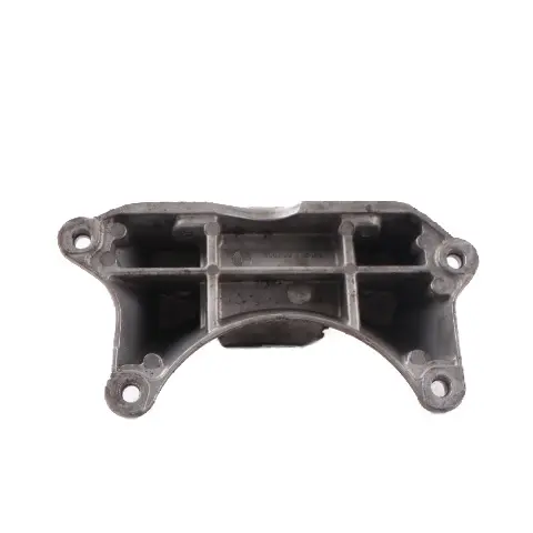 Suspension Mercedes W205 OM651 Transmission Bearing Rear to Engine with Part number A2052403400 Engine Suspension Mercedes W205 OM651 Transmission Bearing Rear - SKU A2052403400 - Part number A2052403400