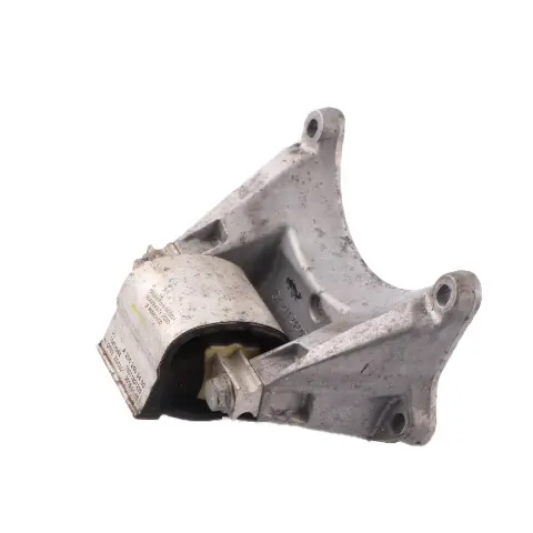 Suspension Mercedes W205 OM651 Transmission Bearing Rear to Engine with Part number A2052403400 Engine Suspension Mercedes W205 OM651 Transmission Bearing Rear - SKU A2052403400 - Part number A2052403400