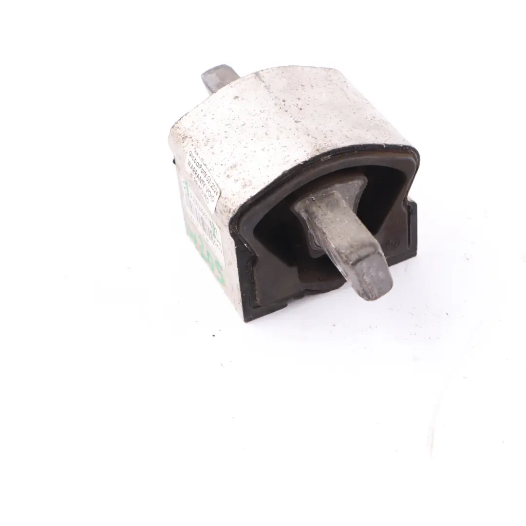 Mercedes W205 OM651 Support Boîte Vitesses Palier Transmission - SKU A2052405100 - Numéro de pièce A2052405100