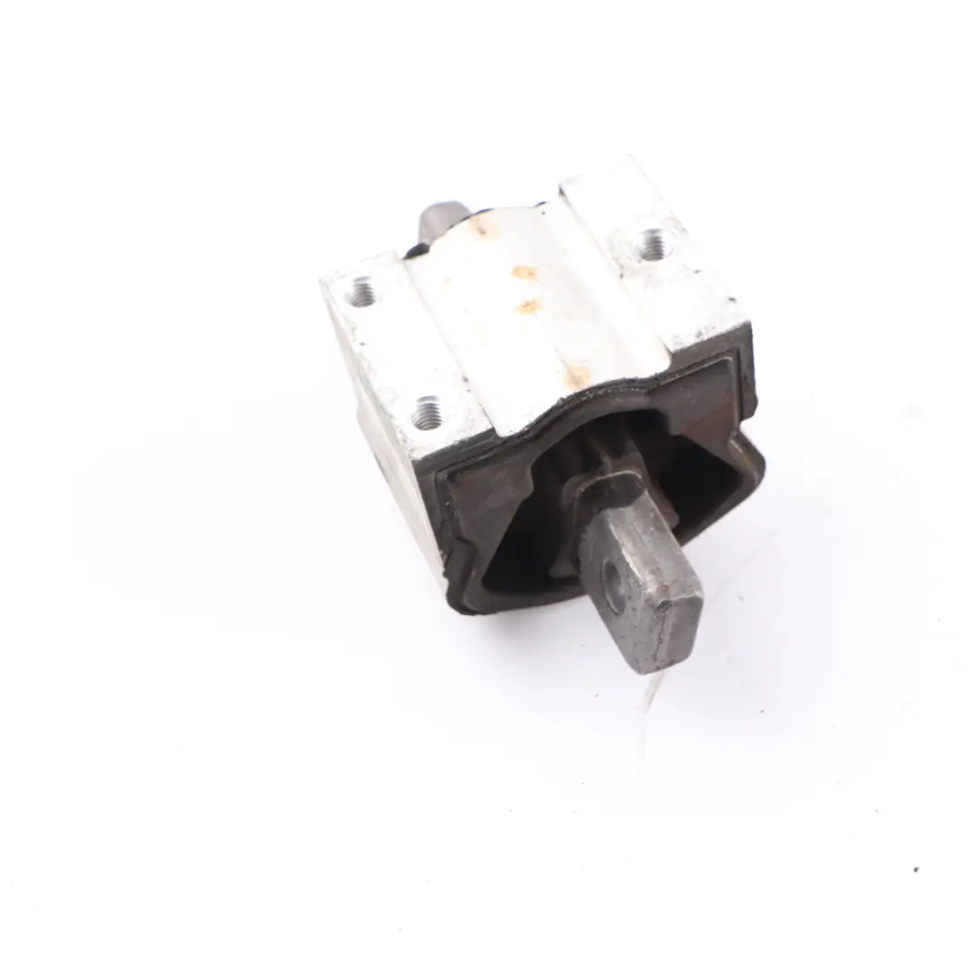  Gearbox Mount Mercedes W205 OM651 Transmission Bracket Bearing - SKU A2052405100 - Part number A2052405100