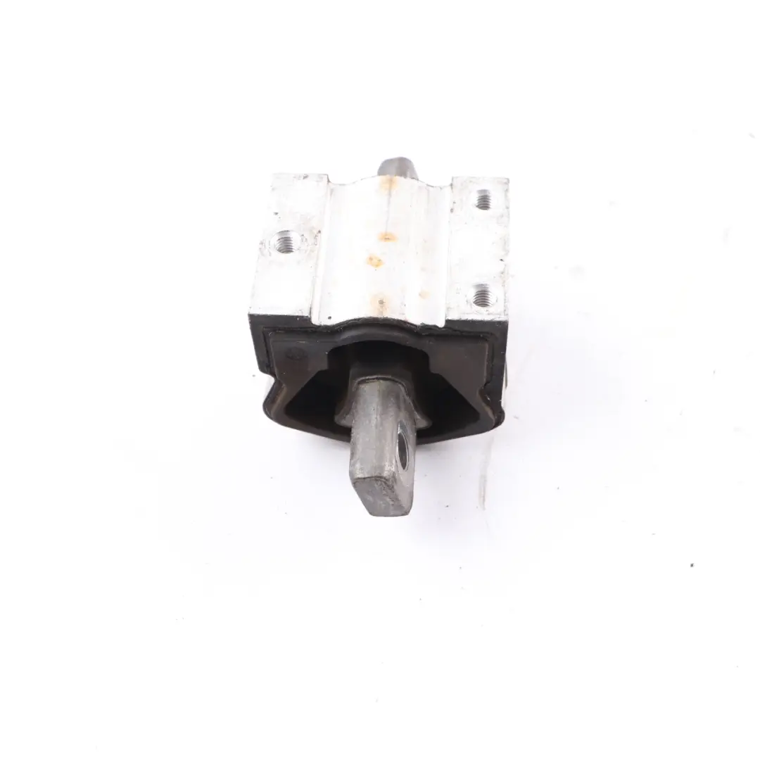 Mercedes W205 OM651 Getriebe Halterung Lager - SKU A2052405100 - Teilenummer A2052405100