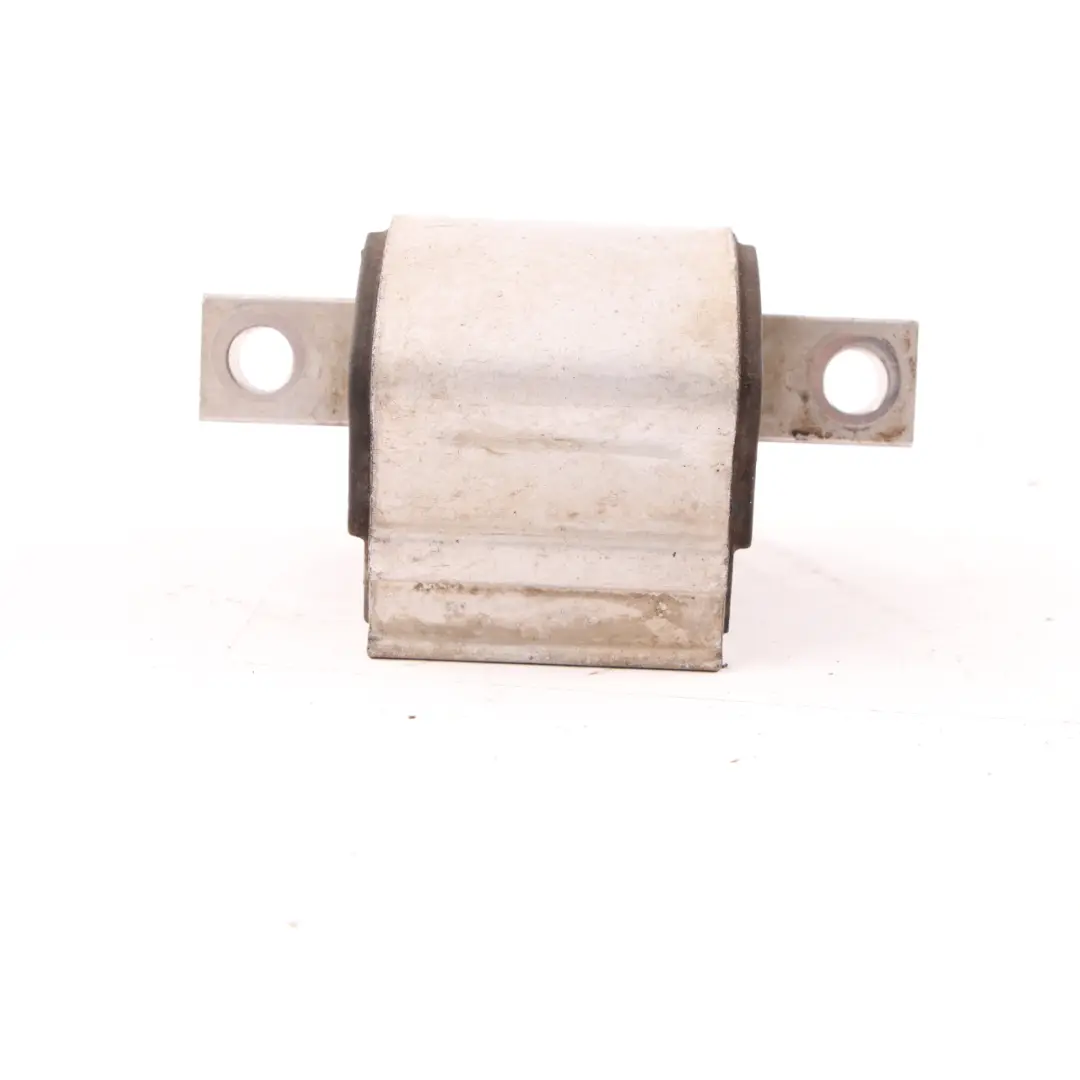  Support de boîte de vitesses Mercedes W205 W213 W447 - SKU A2052405300 - Numéro de pièce A2052405300