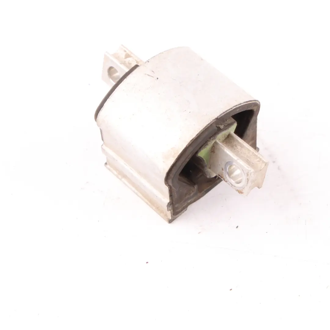 Mercedes W205 W213 W447 Mocowanie Wspornik Skrzyni Biegów - SKU A2052405300 - Numer Części A2052405300