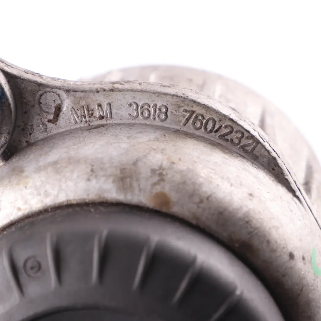 Motorhalterung Mercedes W205 OM651 Links Träger Halterung für mit Teilenummer A2052406617 Motorhalterung Mercedes W205 OM651 Links Träger Halterung - SKU A2052406617 - Teilenummer A2052406617