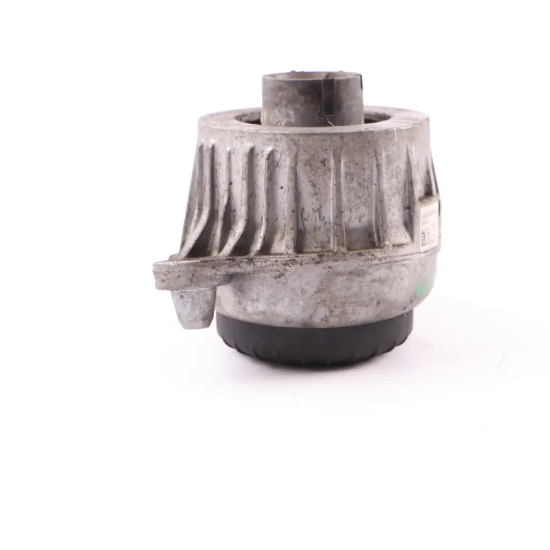 Supporto motore Mercedes W205 OM651 cuscino motore per con numero di parte A2052406617 Supporto motore Mercedes W205 OM651 cuscino motore - SKU A2052406617 - Numero di parte A2052406617