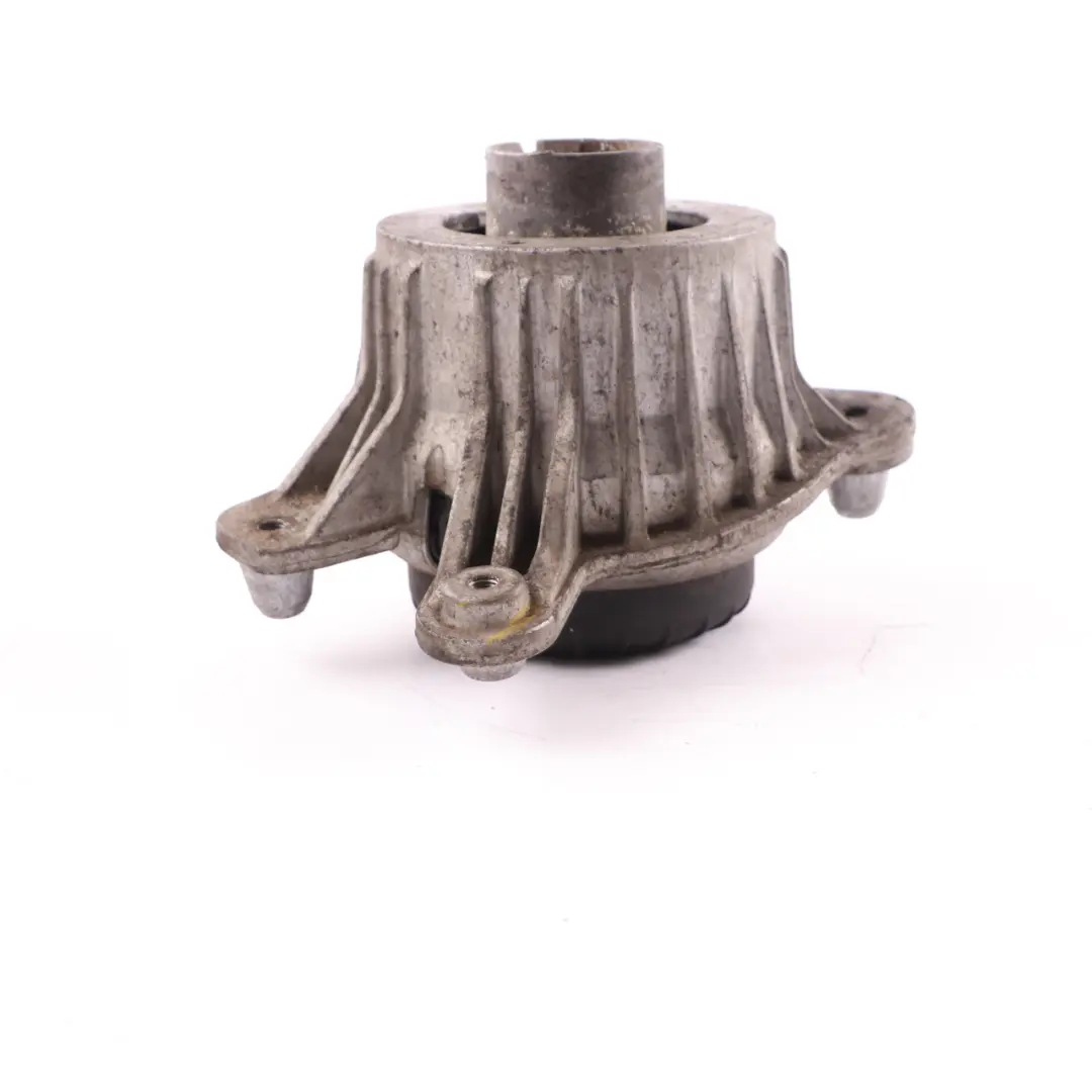  Support moteur Mercedes W205 OM651 gauche de fixation - SKU A2052406617 - Numéro de pièce A2052406617