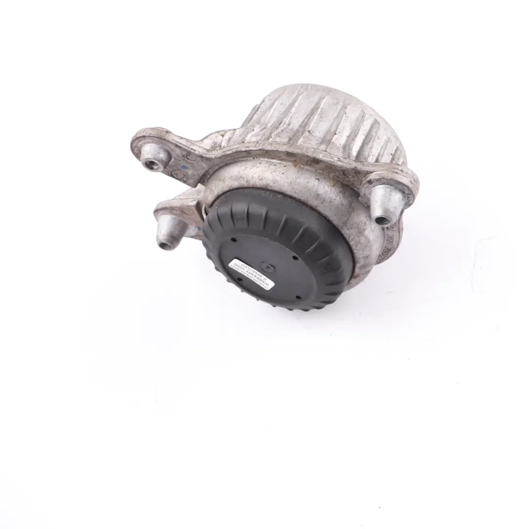  Soporte Motor Mercedes W205 OM651 Izquierda - SKU A2052406617 - Número de pieza A2052406617