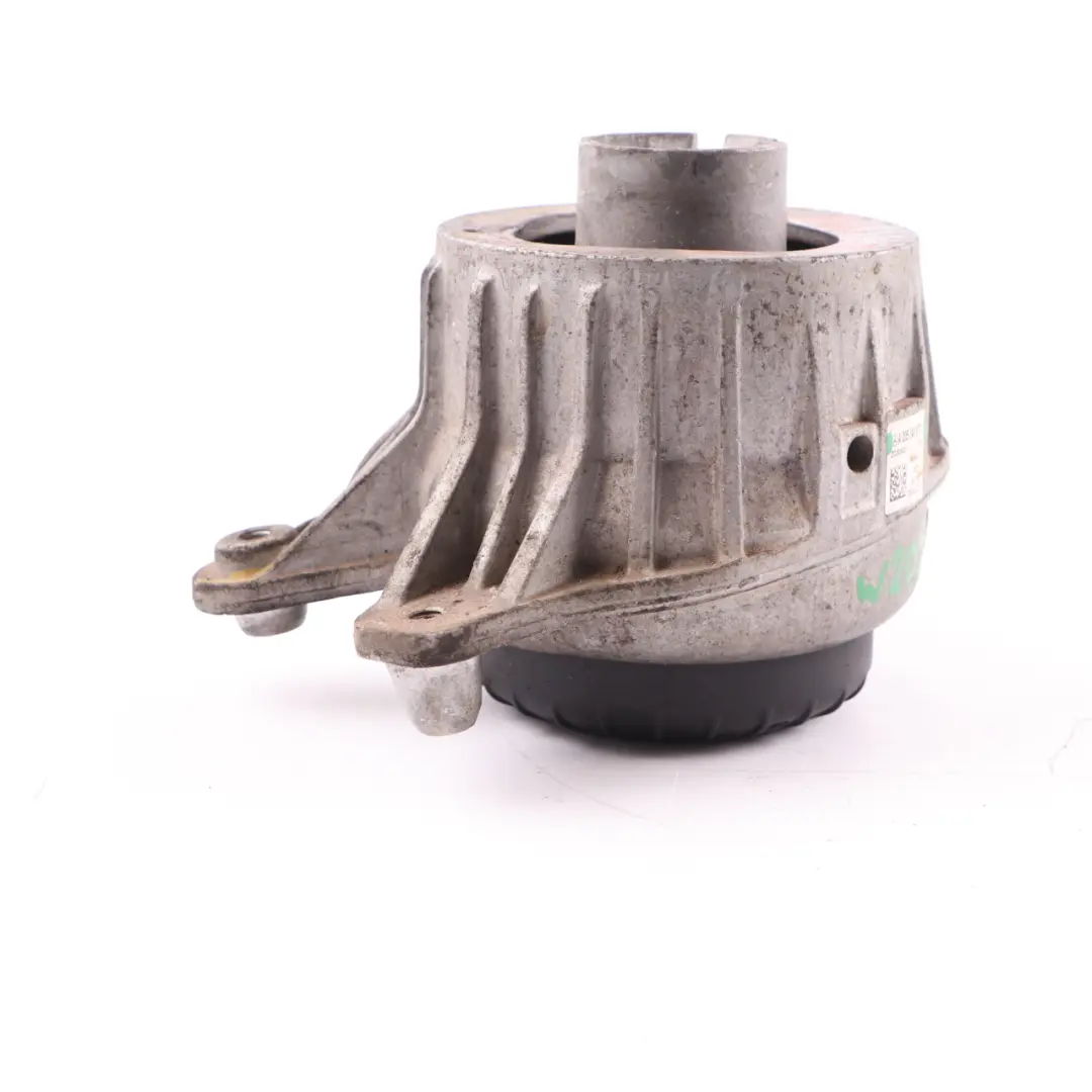 Mount Mercedes W205 OM651 Right O/S Support Holder Mount to Engine with Part number A2052406717 Engine Mount Mercedes W205 OM651 Right O/S Support Holder Mount - SKU A2052406717 - Part number A2052406717