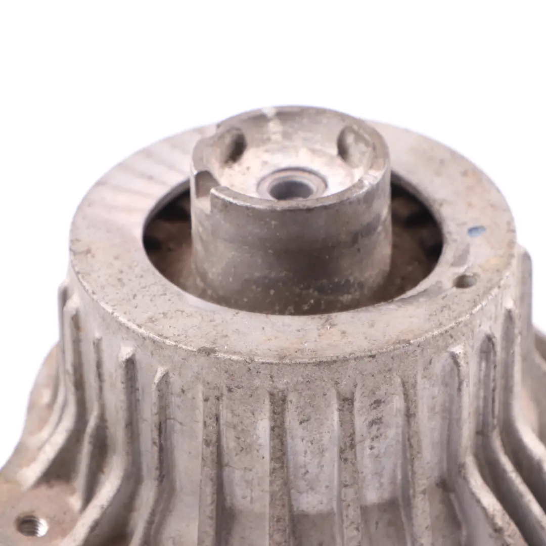  Bancada Motor Mercedes W205 OM651 Soporte Derecho - SKU A2052406717 - Número de pieza A2052406717