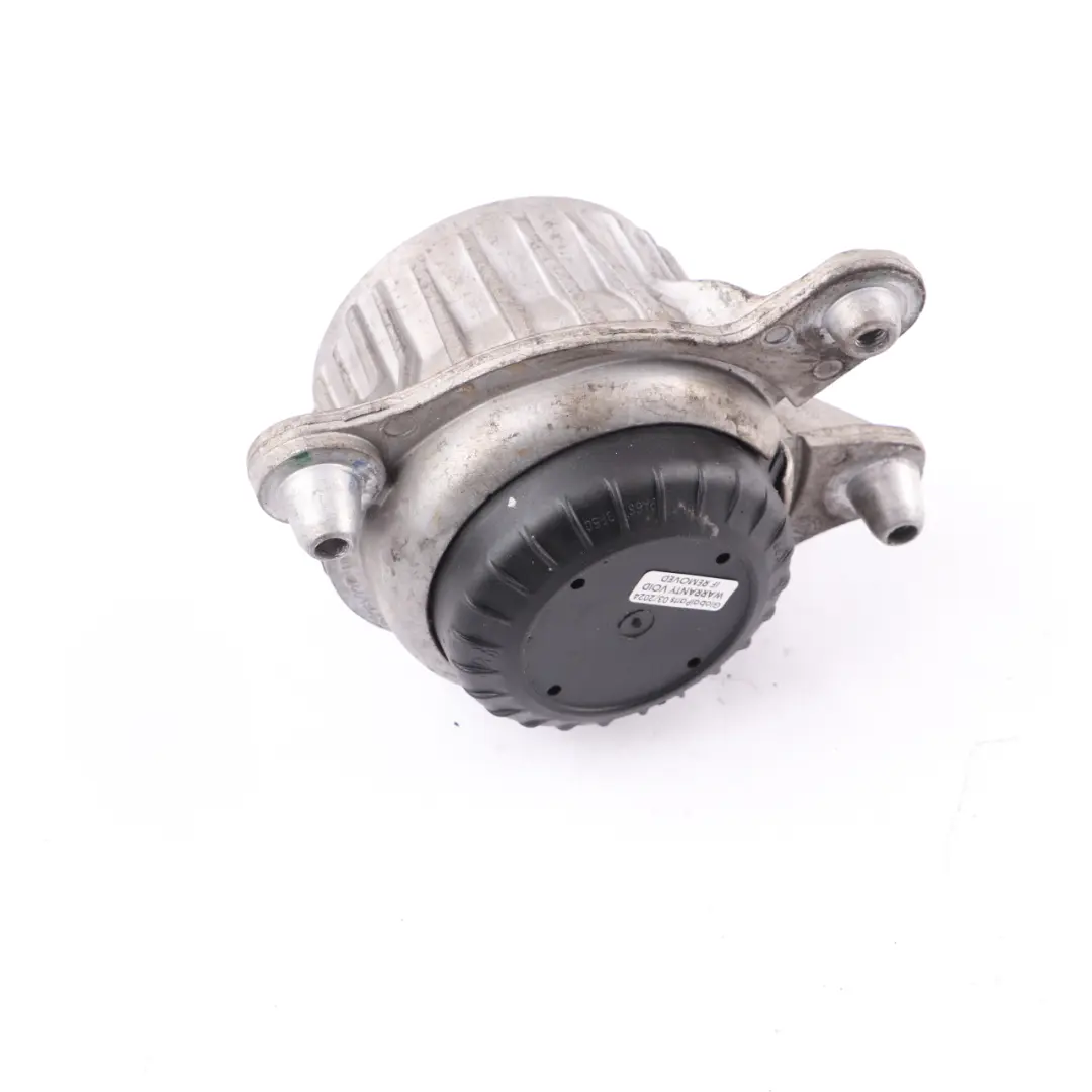 Bancada Motor Mercedes W205 OM651 Soporte Derecho para con número de pieza A2052406717 Bancada Motor Mercedes W205 OM651 Soporte Derecho - SKU A2052406717 - Número de pieza A2052406717