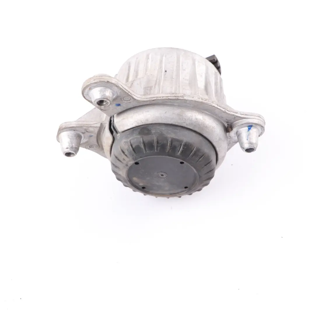  Motor Halterung Mercedes W205 W238 W257 M264 Links - SKU A2052407600 - Teilenummer A2052407600