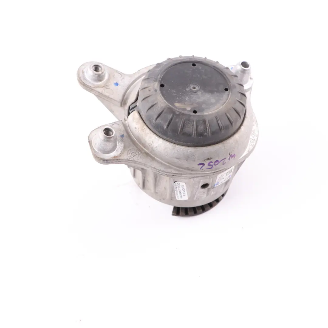 Support moteur Mercedes W205 W238 W257 M264 Support gauche pour à propos du numéro de pièce A2052407600 Support moteur Mercedes W205 W238 W257 M264 Support gauche - SKU A2052407600 - Numéro de pièce A2052407600