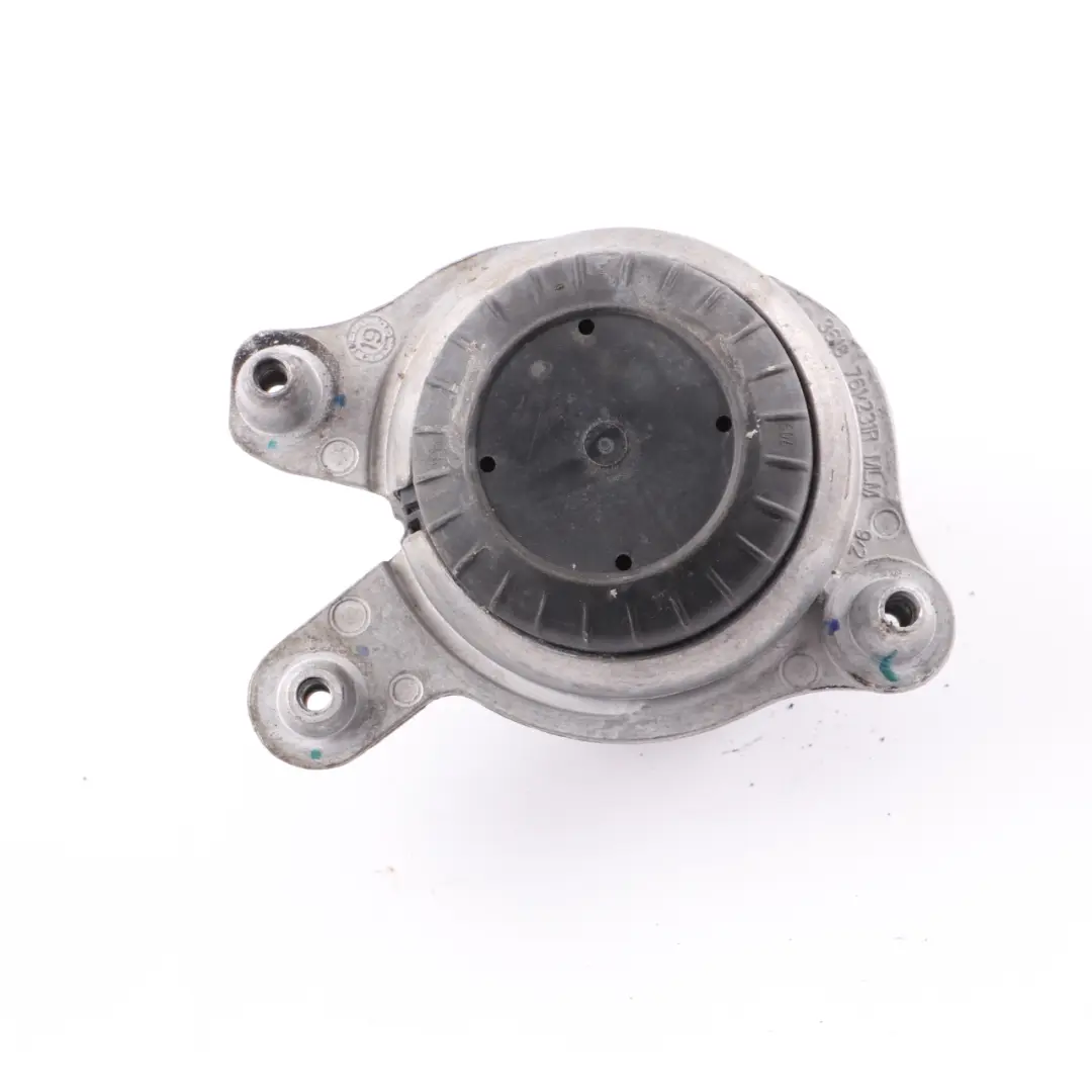 Mount Mercedes W205 W238 M264 Support Mount Bearing Right O/S to Engine with Part number A2052407700 Engine Mount Mercedes W205 W238 M264 Support Mount Bearing Right O/S - SKU A2052407700 - Part number A2052407700