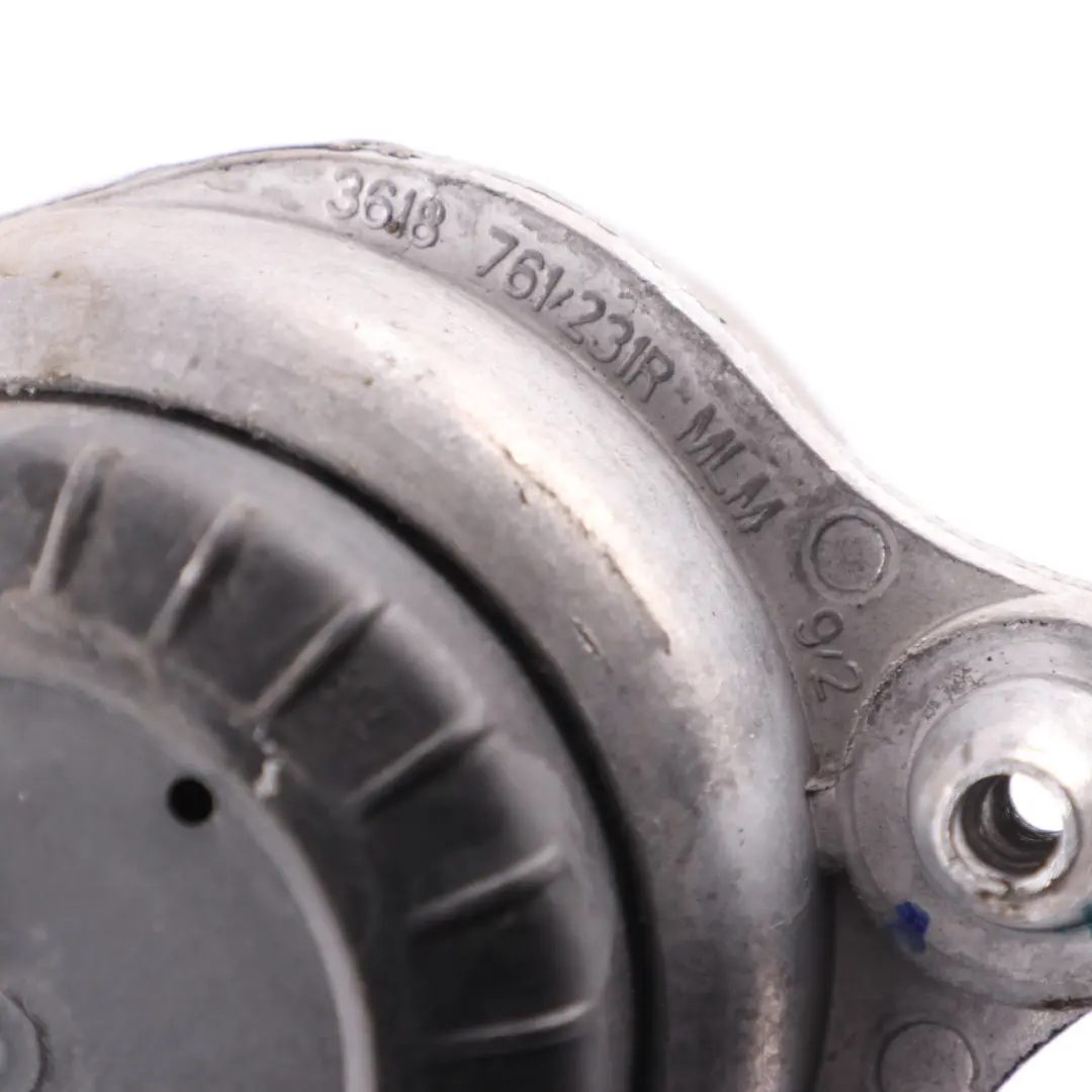  Motor Halterung Mercedes W205 W238 M264 Halterung Lager Rechts - SKU A2052407700 - Teilenummer A2052407700